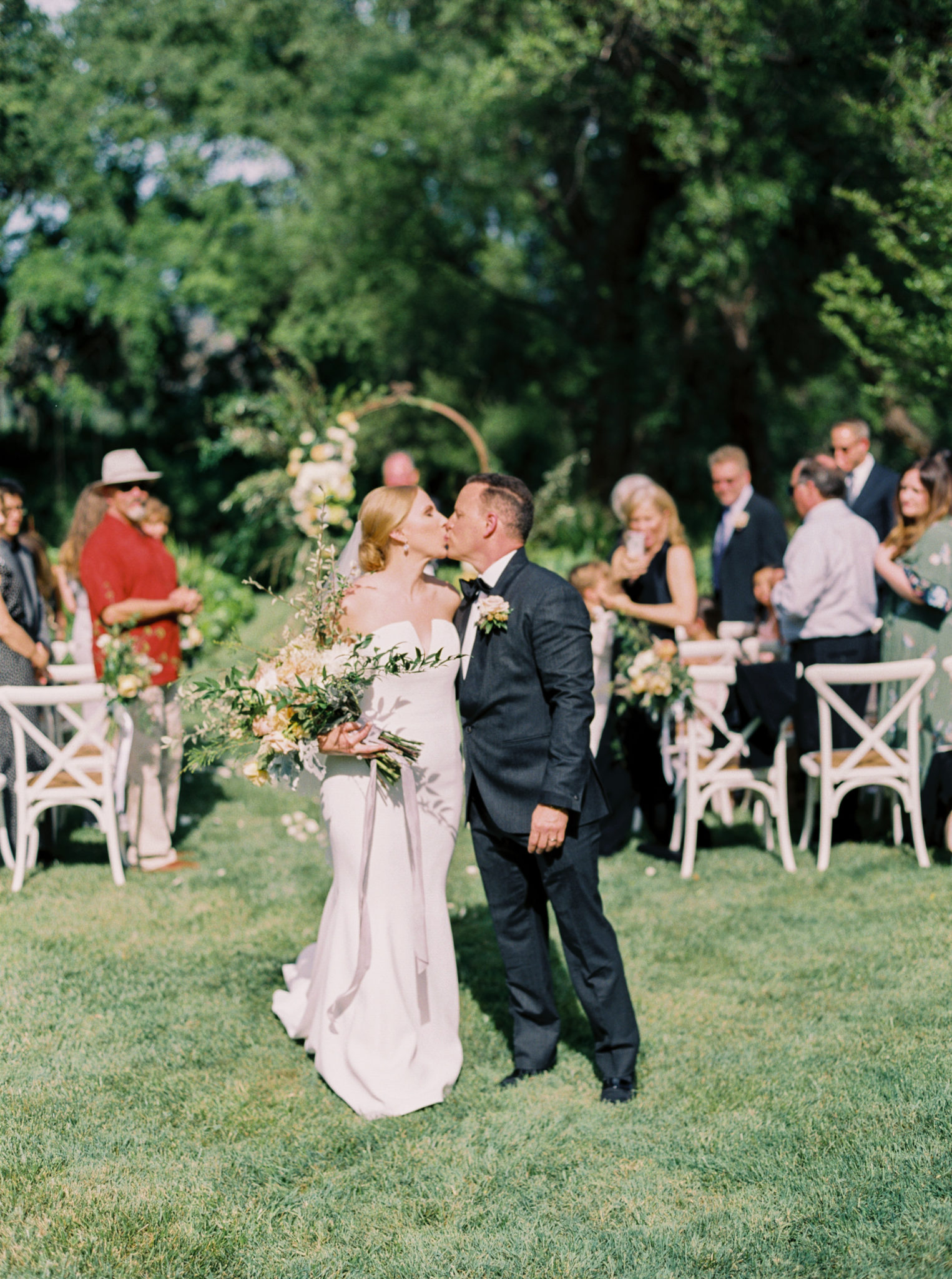 Blog - Fine Art Wedding Photographer - Donny Zavala Photography